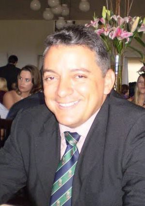 Corret